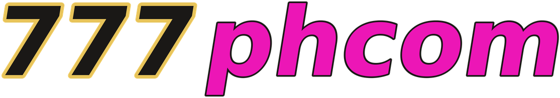 777phcom logo