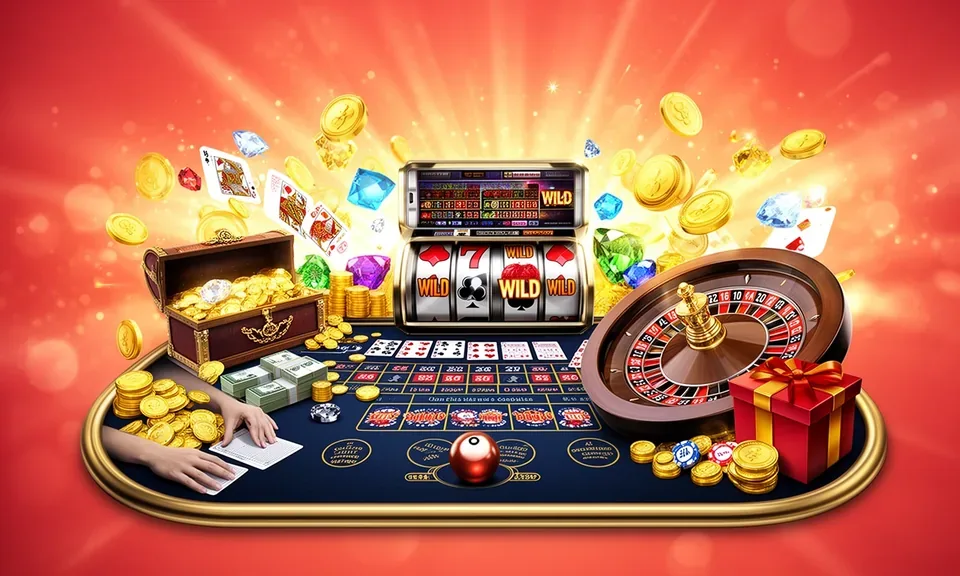 777phcom Perya Color Game Fair Play Rules